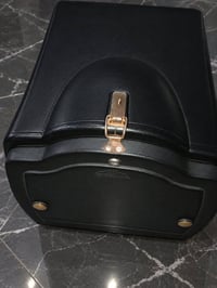 صندوق دلفري • جديدات • البصرة