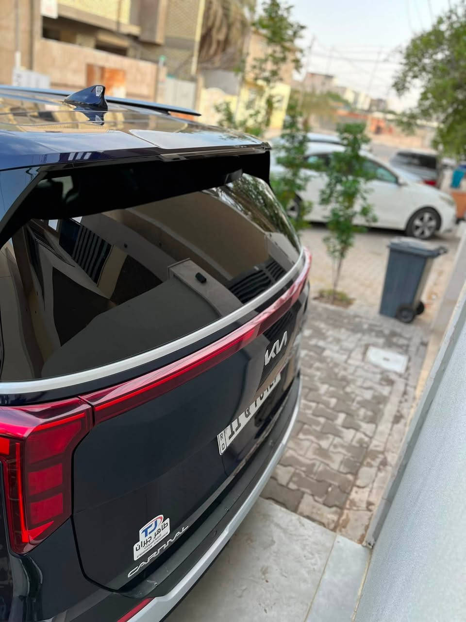 2025 فول عده الفتحه
ماشيه 8000km
***********
