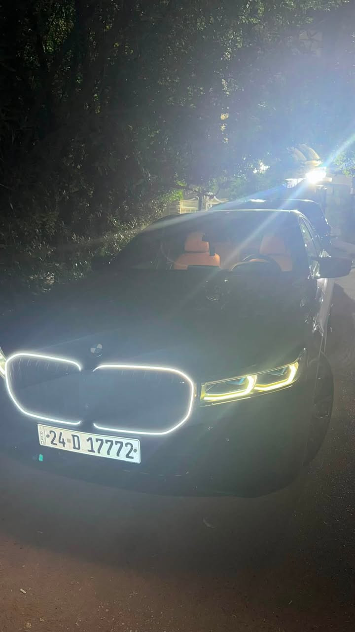 740 
ام بكج اصل 
داتا شو 
هارمن كاردن 
ايماءات 
رادرات 
فول الفول بدون دواخل بدون ايشي 
فقط جامرلغ سكن صبغ فقطط 
كتاب تضليل جديد هزة جديده 
وباقي تفاصيل ***********
ترهم مراروس ب 530 او 40
