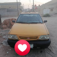 ٢٠١٢ • رقم ميسان • قفل رقمي