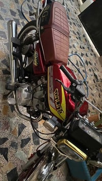 سيفان • ٥كير • موديل ٢٠٢٣