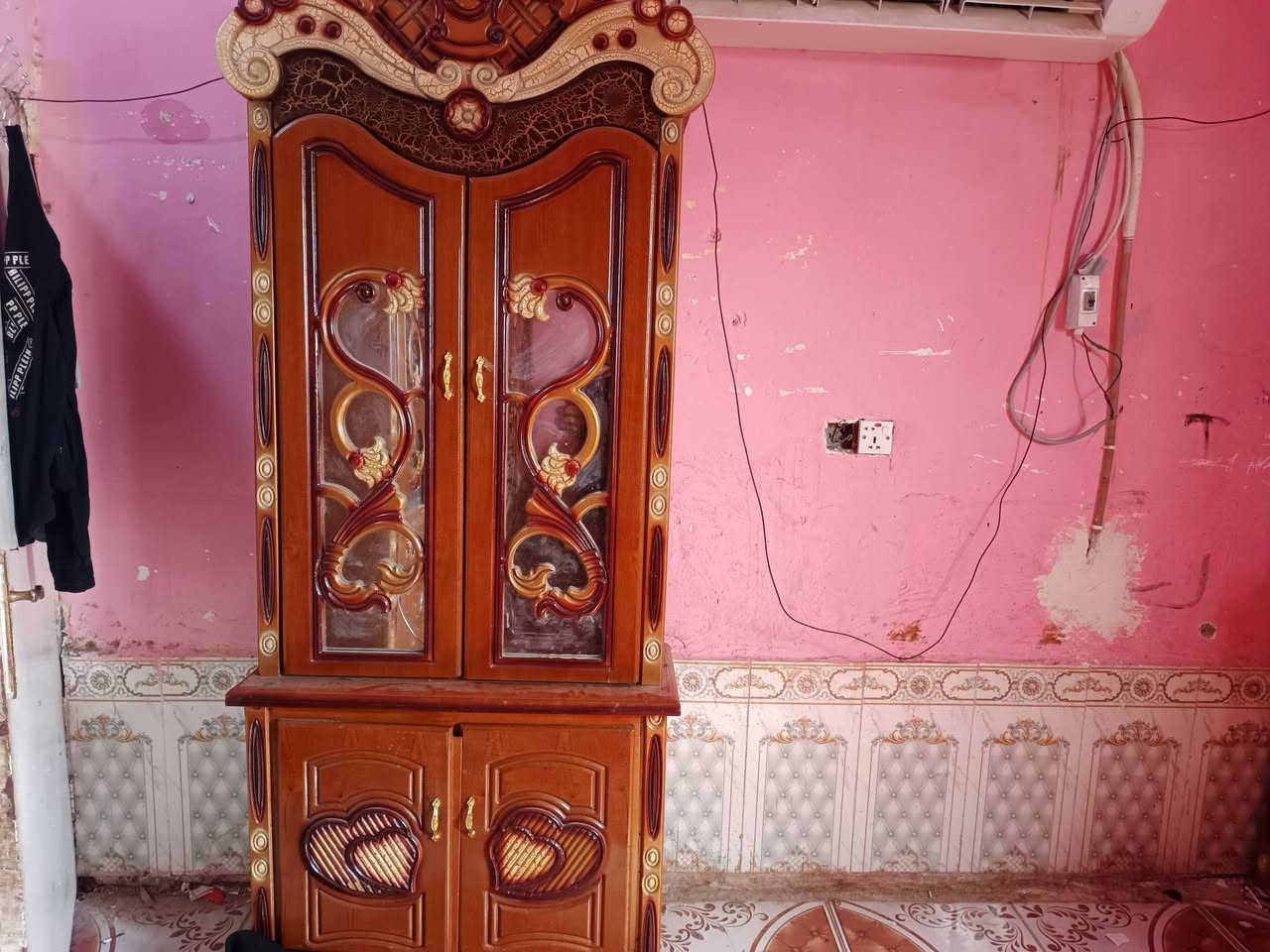 شهر 700 منطقه منطقه النص***********
