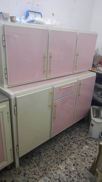 مستخدم • نضيف • بلحرية ثانية بغداد