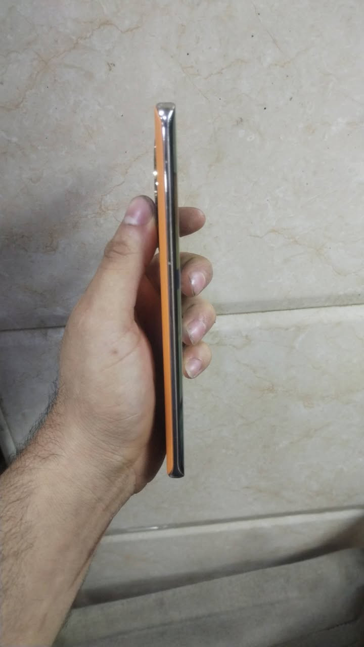 هونر X9b 5G • جديد • الزعفرانيه