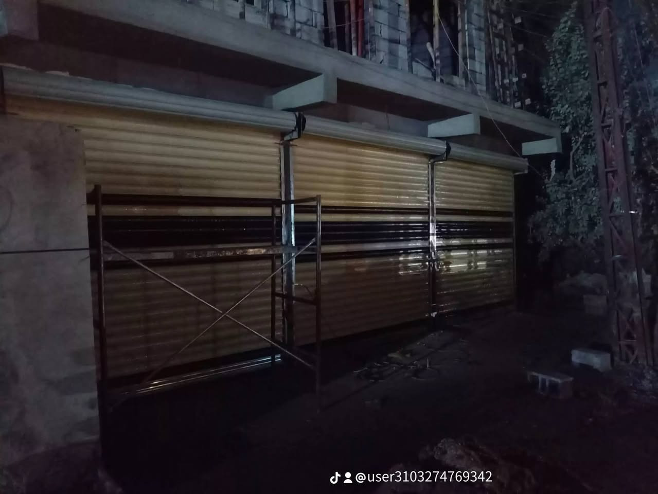 كبنكات تركيه ***********
