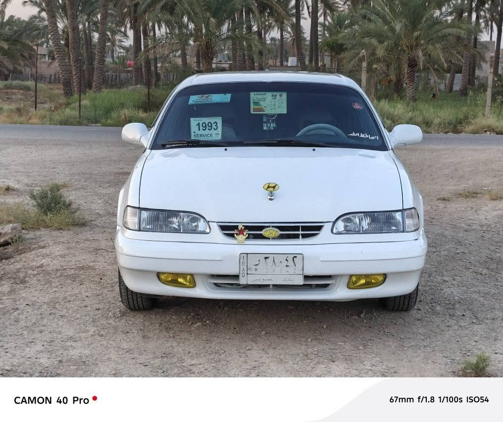 يالله سلام عليكم سوناته البيع كير اتوماتيك رقم بغداد تبريد ثلج مكينه وكير خير من الله صدر امامي خلفي جديد كهرباىياته كولهن شغاله مصبوغه صبغ درجه اولى السياره كولش حلوة وجديده غرفته جديده لوك عارضه 52 الاستفسار الاتصال بل رقم *********** بغداد, العراق
