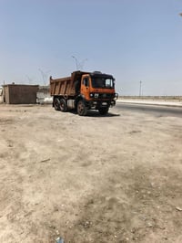 موديل ٨١ • مكينة ٢٨ • كفاله سنويه