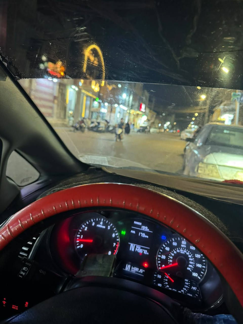 فورتي موديل 16امريكي ارقم ذقار السعر90رقم الموبايل*********** العنوان الناصريه

