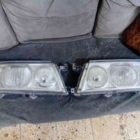 زوج مازدات • بغداد الشعب