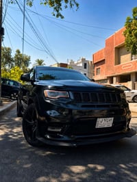 🛑🛑الجميلة للبيع🛑🛑 جيب ٢٠٢٠ لمتدد فول الفول وارد امريكي مكينة ٣٦٠٠ السي...