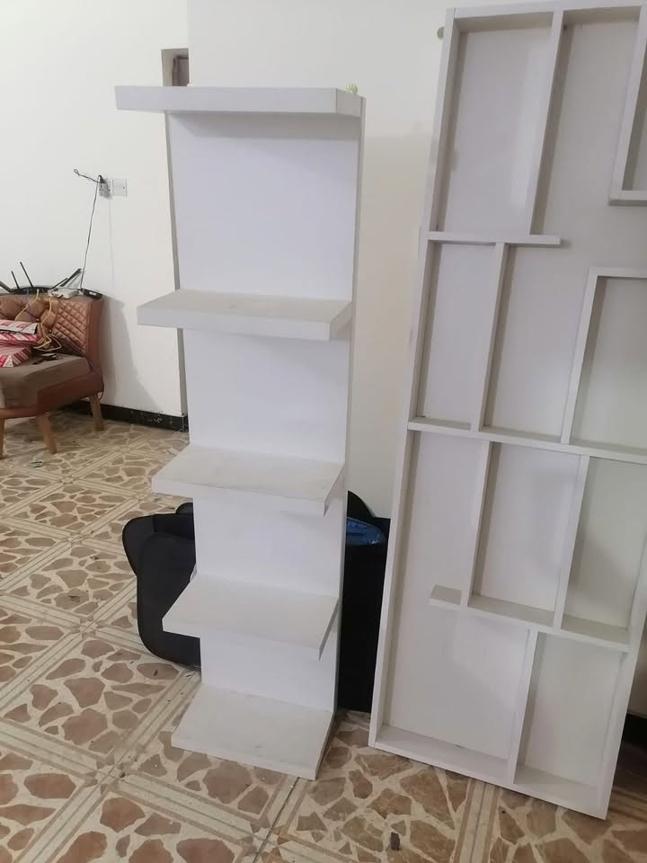 جميع الي بلمنشور للبيع للاستفسار الاتصال على 
***********
