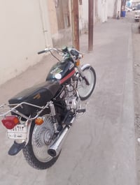 سنويه • رقم • حك