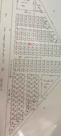ديوانيه دغاره • معمل طابوق • ٣٠٠م