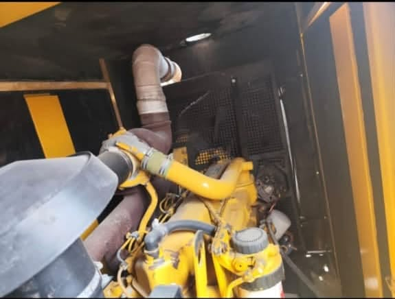 السلام عليكم 
مولده جوندير 210kv
مولده كاتم للبيع مال مستعجل 
مولده جديده شرط استعمال قليل 
تفاصيل اكثر اتصل  عل الارقام وانطيك معلموات  اكثر  والاسعر نتوالم ان  شاء الله
عنواني كربلاء 
‭***********‬
‭***********
