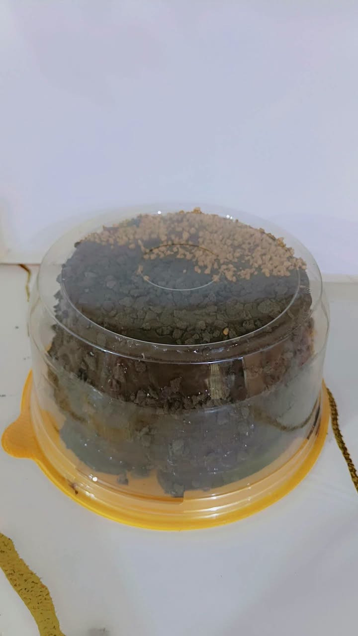 حي الجامعه • توصيل