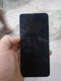 جهاز نظيف • بيع مستعجل • شاشة ابلاديه