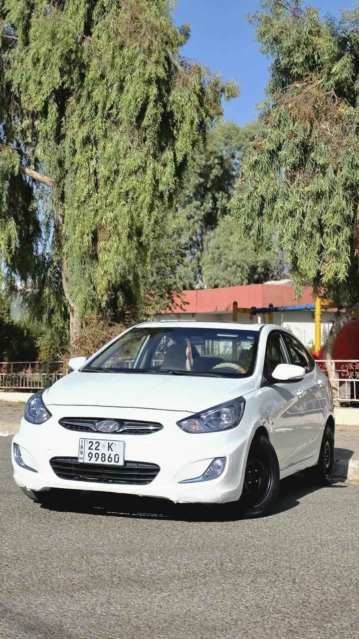 اكسند 2013 خليجي بدون صبغ بدون حادث
سنويه جديد رقم جديد  شرط التحويل
محرك 16 المرغوب
حتى بطاقة بانزين بي 

مكان كركوك حي الواسطي 🌺***********🌺 كركوك, العراق
