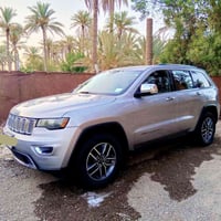 جيب ٢٠٢٠ • رقم بغداد • فول مواصفات
