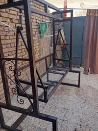 مرجوحه • للبيع