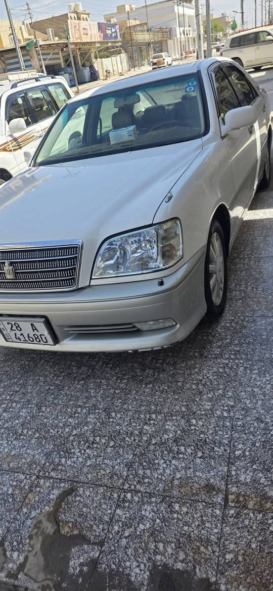 البيع 2003
***********
