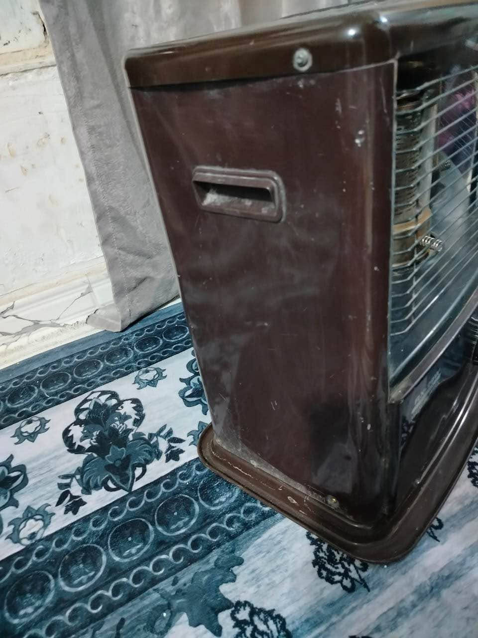 صوبات عدد ٢ • شغالات • نهايه الشعله