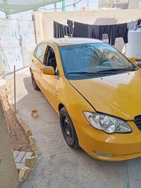 كورلا • ٢٠١٩ • البصرة