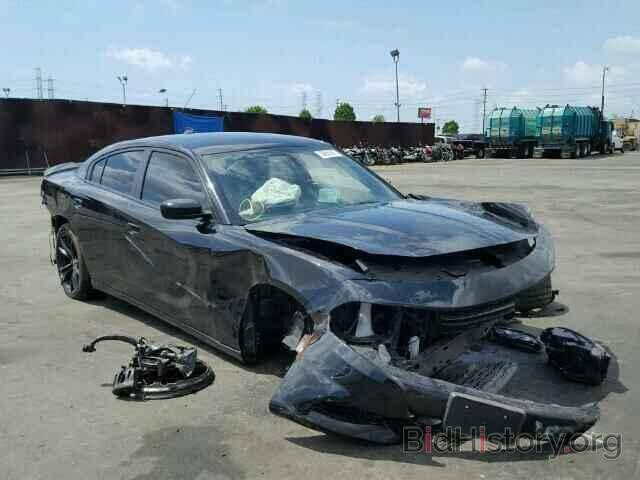 جارجر 2016 SXT
وارد امريكي 

رقم بغداد بسمي 

جاملغ الايسر مبدل مع تعديل باب السايق بنيد مبدل وجاملغ الايمن معدل بارد السياره مرشوشة كلير حزام عليهة كت اس ار تي شاشة جبيره سعر م 149
***********

نص مكتوب في الصور:
- BidHistory.org
- com