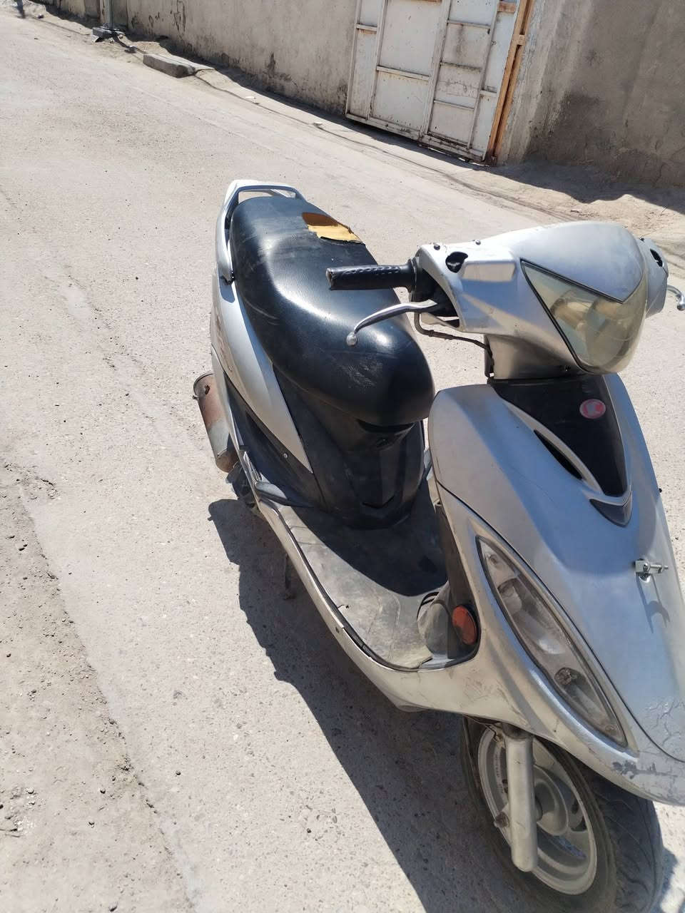 السلام عليكم كامكو لبيع وهذا رقمي ***********
