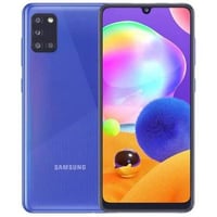 كلاكسي A31 • ١٢٨ • مكفول