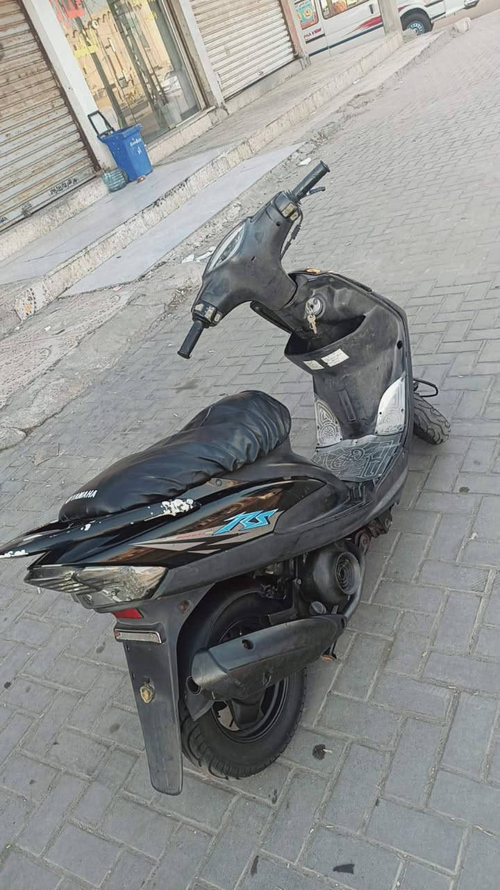 ماكس عدلة • نظيفه • البصره القبله