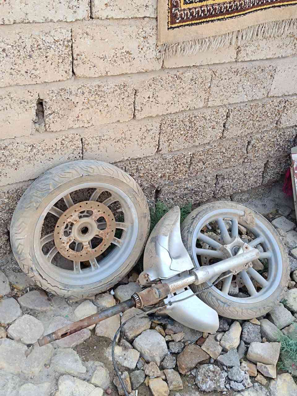 غراض تفصيخ ماجستة
معة شاصي بدون 
ابيعهن كلهن سعر  125 وبيهن مجال 
عنوان حي رحمه 2 
قرب مستشفى البناني

 رقم ***********
