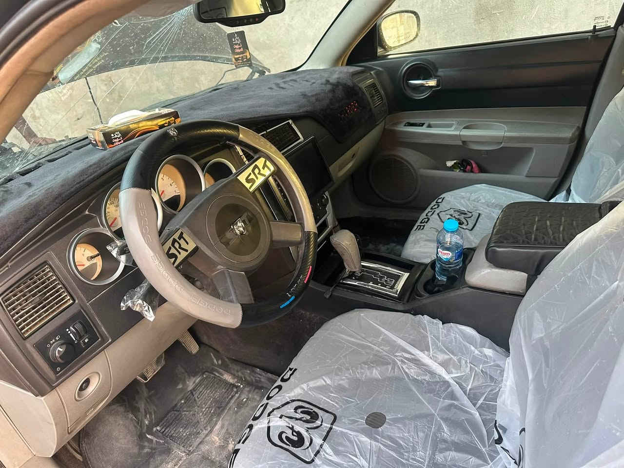جارجر لبيع او مراوس مديل ٢٠١٠ متوم اربيل طبق الصل كفالة كير محرك تبريد30 رايدهةقفل قفل مكاني بصرة ***********
