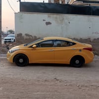 وارد خليجي • ٢٠١٢ • محرك 1800