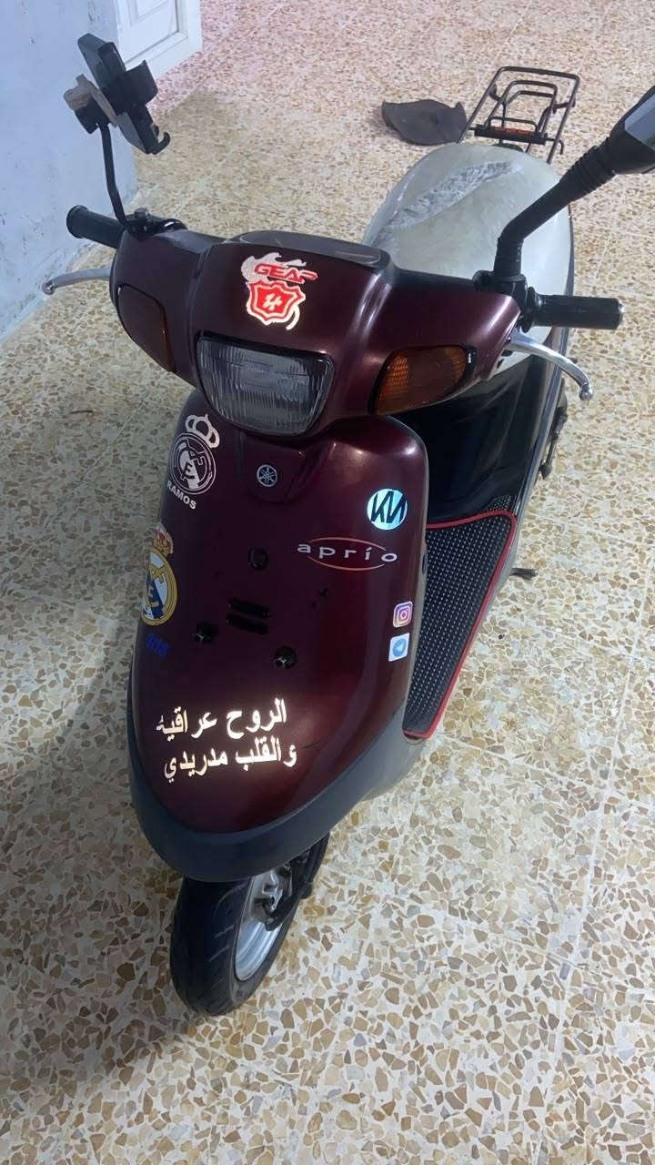 ماطور للبيع مكينه شرط كهربيات شغالا عنوان بالايمن /***********/موجود الواتس

