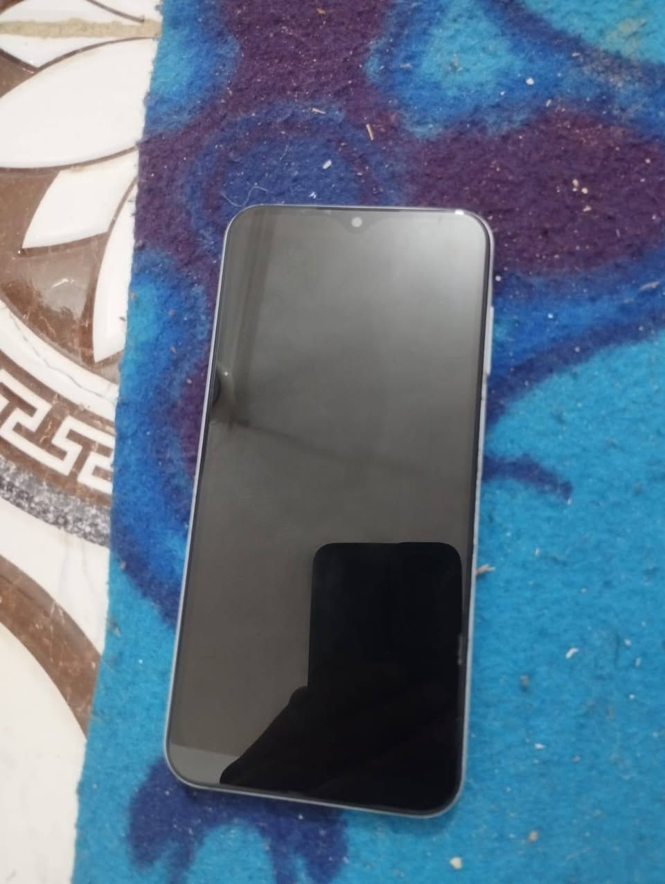 سامسونج • شحنه ايخبل • بلا مشاكل