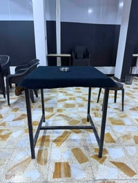 أغراض كهوة • طاولات • للبيع