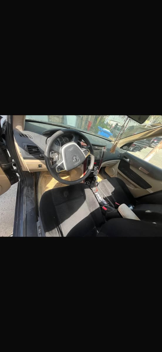 Car/سمند / 2018/    ٣٨ورقه/***********للاستفسار
