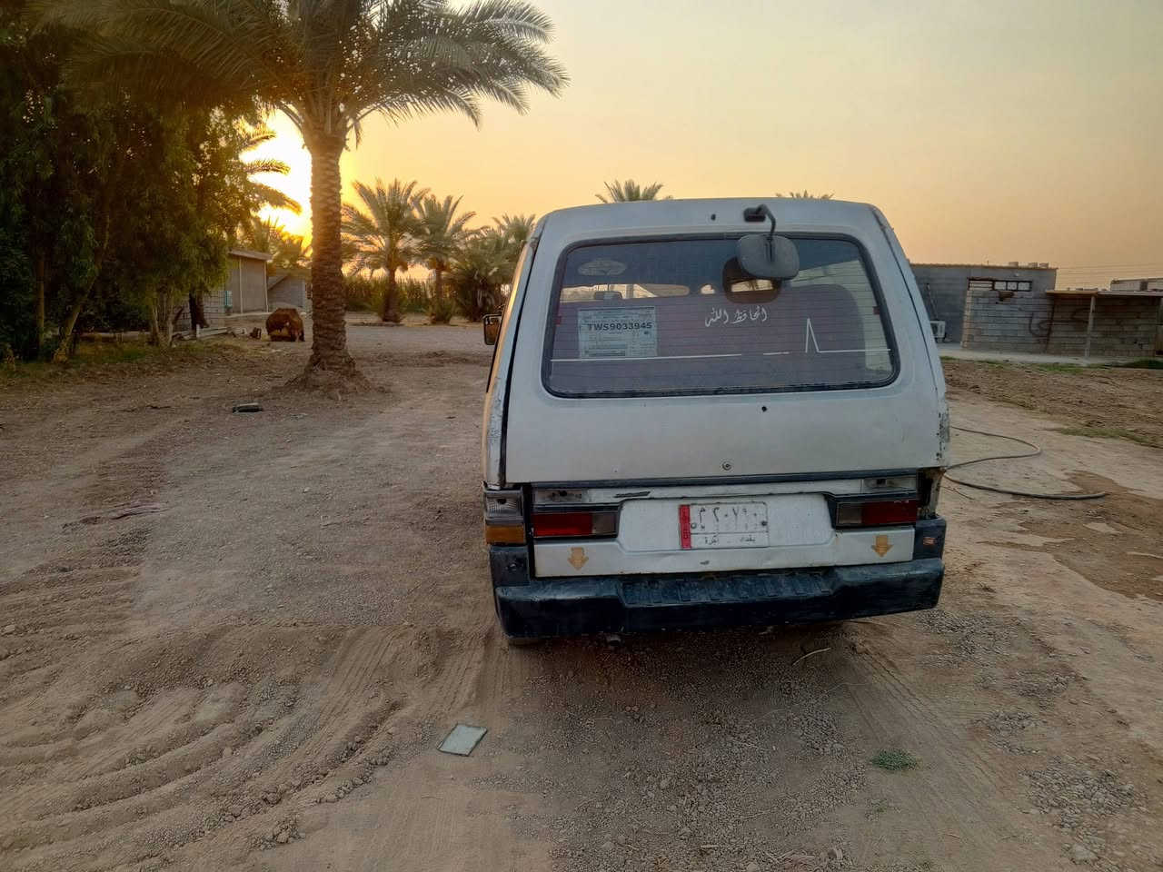 سلام عليكم كيه للبيع رقم بغداد تحويل موجود الماني اسياره حمت عندي وطفت ابيع كوم حديد كير جديد اكسن جديد دواخل حوله اسعر 15وبيها مجال مكان اسياره اتاجي المشاهده ***********,,,*********** تريد واتساب تريد خاص تريد اتصال
