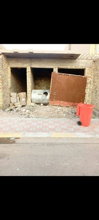ورَه روز تميم • ١٢٥م • طابو صرف