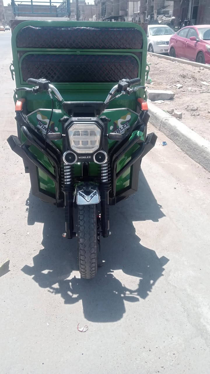 ستوته شحن للبيع السعر 1 و 200 ***********
