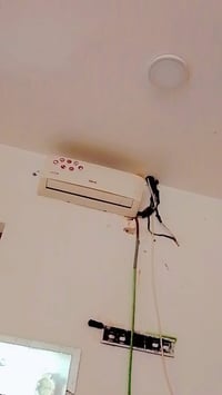 سبلت • ١ طن • شغال بالمولد