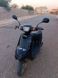 بوتين • معمر جديد • كيج عاطل