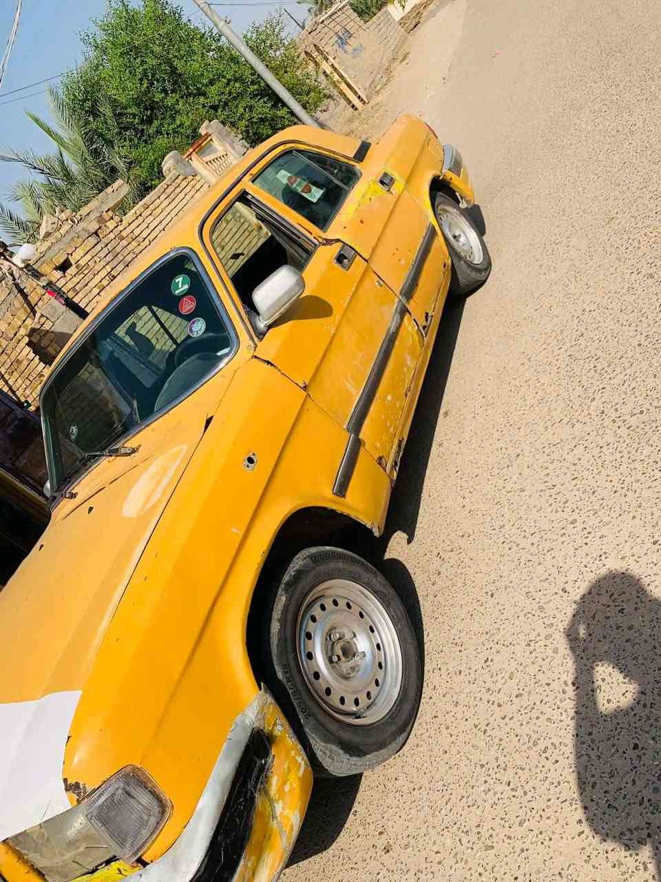 فولكه للبيع محرك وكير في في تي جدد كسن ياباني باتري جديد حداديه توه مسويه ابيع ابيع بس مكاتبه حلال وحرام وطلب عشاير  مكان شطره سعره 14بي مجال قليل استفسار ***********
