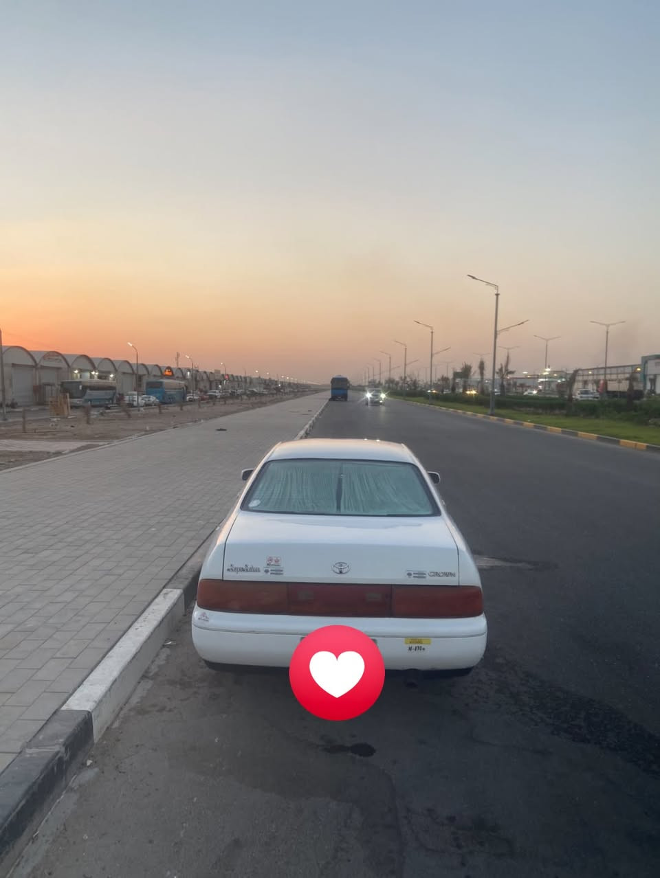 بطه • رقم ميسان • ابو الخصيب