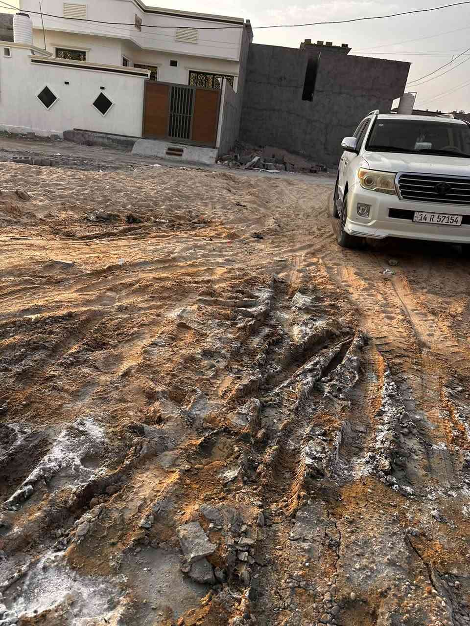 أبو الخصيب العوجه • طابو زراعي • ٢٠٠م