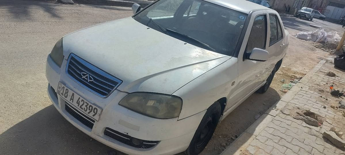 شيري كوين • مستعجل • كربلاء