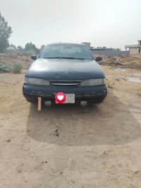 لبيع برنس 96رقم ديالئ گير محرك مكفولات السعر 25 المكان واسط صويره 0784...