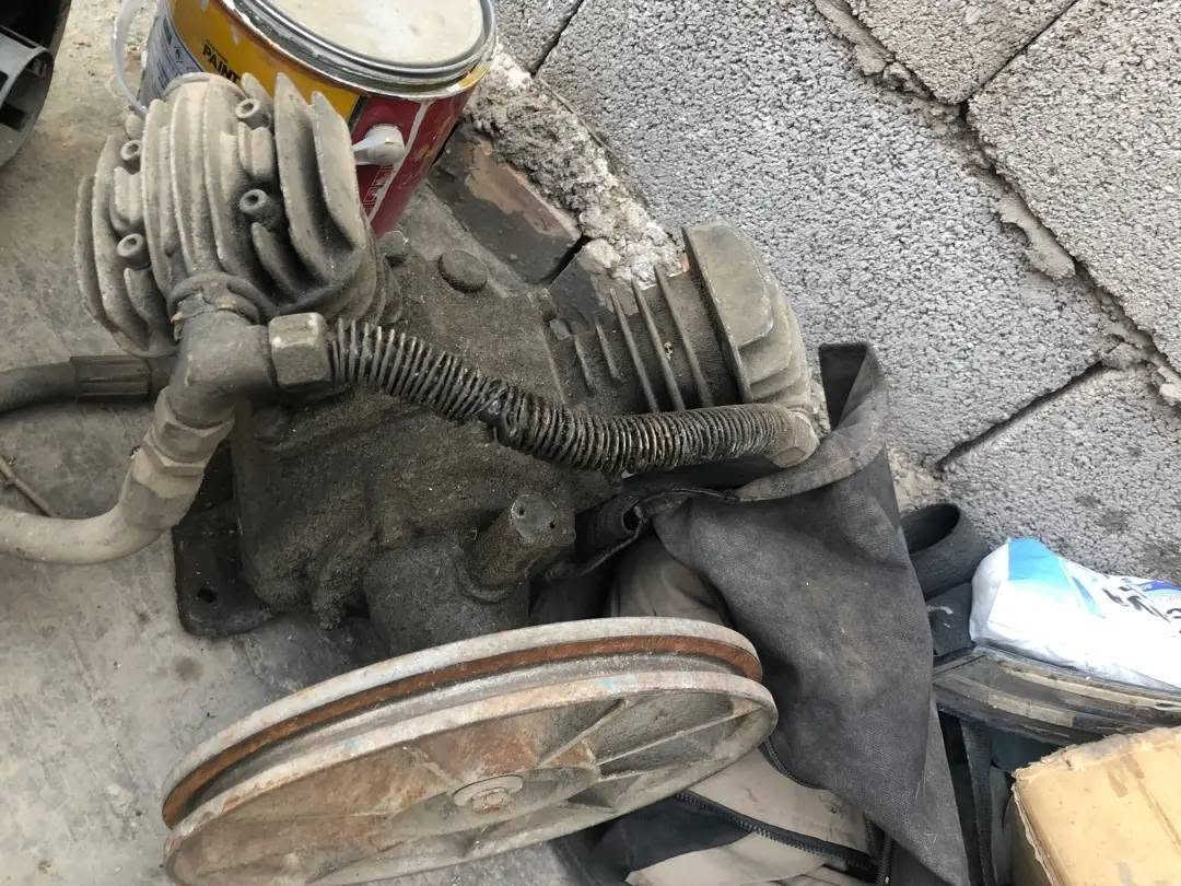 قطع غيار • للبيع • شرط الشغل