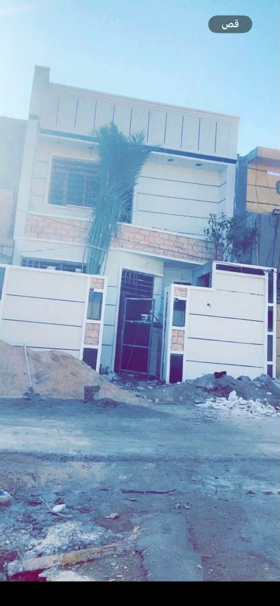 متفرغ خلفه واسعار مناسبه اسلمك مفتاح تعال خاص ودلل ***********

نص مكتوب في الصور:
- قص
- 87 LTE 2:04 5 ديسمبر، 2025 10:11 م