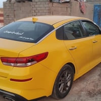 اوبتيمه • ٢٠٢٠ • امريكي